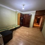 Kirayə (aylıq) 3 otaqlı Köhnə Tikili, Elmlər akademiyası metrosu, Yasamal qəs., Yasamal rayonu 5