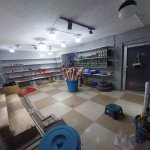 Kirayə (aylıq) Obyekt, Memar Əcəmi metrosu, Nəsimi rayonu 1