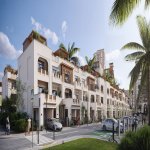 Продажа 5 комнат Дома/Виллы, м. Короглу метро, пос. Нардаран, Sea Breeze, Сабунчу район 1