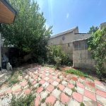 Satılır 3 otaqlı Həyət evi/villa, Maştağa qəs., Sabunçu rayonu 12