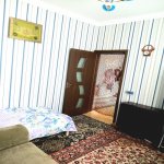 Satılır 3 otaqlı Həyət evi/villa, Əhmədli metrosu, Xətai rayonu 2