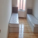 Аренда 4 комнат Дома/Виллы, м. Ичяришяхяр метро, пос. Байыл, Баильский парк, Сябаиль район 3