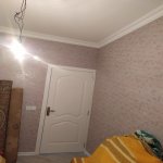 Satılır 3 otaqlı Həyət evi/villa Xırdalan 9