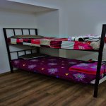 Kirayə (günlük) Mini otel / Xostel, Sahil metrosu, Fəvvarələr meydanı, Səbail rayonu 3