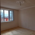 Satılır 3 otaqlı Həyət evi/villa, Binə qəs., Xəzər rayonu 4