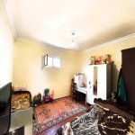 Satılır 5 otaqlı Həyət evi/villa, Azadlıq metrosu, Binəqədi qəs., Binəqədi rayonu 19