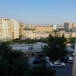 Kirayə (aylıq) 3 otaqlı Köhnə Tikili, Elmlər akademiyası metrosu, Yasamal rayonu 2