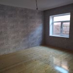 Satılır 3 otaqlı Həyət evi/villa, Savalan qəs., Sabunçu rayonu 8