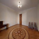 Kirayə (aylıq) 4 otaqlı Ofis, Nəsimi rayonu 4