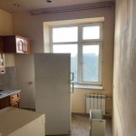Satılır 3 otaqlı Köhnə Tikili, Qara Qarayev metrosu, Bakıxanov qəs., Sabunçu rayonu 12