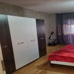 Kirayə (aylıq) 2 otaqlı Köhnə Tikili, Xətai rayonu 10