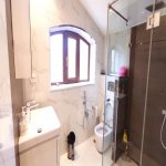 Satılır 5 otaqlı Həyət evi/villa, Xəzər rayonu 22
