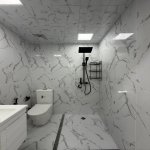 Satılır 2 otaqlı Yeni Tikili, Abşeron rayonu 11