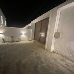 Kirayə (aylıq) 2 otaqlı Bağ evi, Nardaran qəs., Sabunçu rayonu 7
