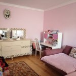 Satılır 2 otaqlı Həyət evi/villa Sumqayıt 1