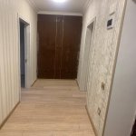 Kirayə (aylıq) 2 otaqlı Köhnə Tikili, Neftçilər metrosu, Sabunçu rayonu 6
