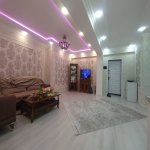 Продажа 3 комнат Новостройка, м. Короглу метро, пос. Бакиханова, Сабунчу район 3