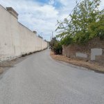 Satılır Torpaq, Mərdəkan, Xəzər rayonu 4