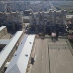 Satılır 2 otaqlı Yeni Tikili, Xalqlar dostluğu metrosu, Xətai rayonu 13