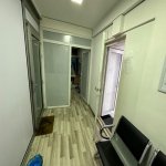 Kirayə (aylıq) Obyekt, Elmlər akademiyası metrosu, Yasamal rayonu 17