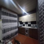 Satılır 2 otaqlı Köhnə Tikili, Yeni Günəşli qəs., Suraxanı rayonu 5