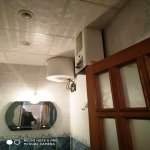 Kirayə (aylıq) 3 otaqlı Köhnə Tikili, Elmlər akademiyası metrosu, Yasamal rayonu 17
