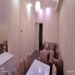Продажа 2 комнат Новостройка, м. Гянджлик метро, Наримановский р-н район 2
