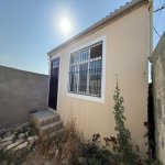 Satılır 3 otaqlı Həyət evi/villa, Məhəmmədli, Abşeron rayonu 1
