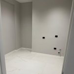 Kirayə (aylıq) 3 otaqlı Yeni Tikili, Ulduz metrosu, Nərimanov rayonu 7