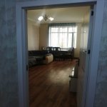Satılır 2 otaqlı Yeni Tikili, Yeni Yasamal qəs., Yasamal rayonu 19