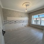 Satılır 3 otaqlı Həyət evi/villa, Hövsan qəs., Suraxanı rayonu 9