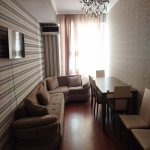 Kirayə (aylıq) 2 otaqlı Yeni Tikili Xırdalan 2