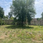 Kirayə (günlük) 3 otaqlı Həyət evi/villa İsmayıllı 16