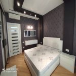 Kirayə (aylıq) 3 otaqlı Yeni Tikili, Xətai metrosu, Xətai rayonu 7