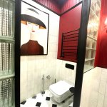 Аренда 4 комнатная Новостройка, м. Хетаи метро, Хетаи район 19