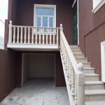 Satılır 3 otaqlı Həyət evi/villa, Binəqədi qəs., Binəqədi rayonu 2