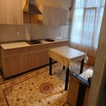 Аренда 4 комнатная Дома/Виллы, 28 Малл, Наримановский р-н район 5