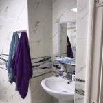 Продажа 2 комнатная Новостройка, м. Азадлыг метро, Бинагадинский р-н район 12