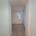 Satılır 2 otaqlı Köhnə Tikili Sumqayıt 4