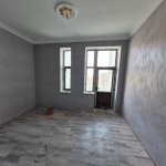 Satılır 2 otaqlı Yeni Tikili, Masazır, Abşeron rayonu 11