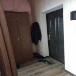 Satılır 1 otaqlı Yeni Tikili, İnşaatçılar metrosu, Yasamal qəs., Yasamal rayonu 3