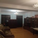 Kirayə (aylıq) 2 otaqlı Həyət evi/villa, Elmlər akademiyası metrosu, Yasamal rayonu 2