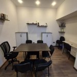 Kirayə (aylıq) 1 otaqlı Ofis, Nizami metrosu, Yasamal rayonu 3