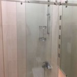 Kirayə (aylıq) 2 otaqlı Köhnə Tikili, Sahil metrosu, Səbail rayonu 10