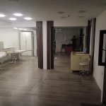 Аренда Объект, м. Нариман Нариманов метро, Наримановский р-н район 16