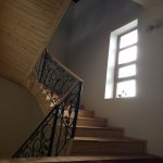 Satılır 9 otaqlı Həyət evi/villa Xaçmaz 18