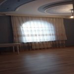 Satılır 5 otaqlı Həyət evi/villa Qusar 14