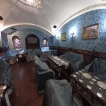 Kirayə (aylıq) Obyekt, Gənclik metrosu, Nərimanov rayonu 17