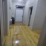 Kirayə (aylıq) 3 otaqlı Həyət evi/villa, Binəqədi rayonu 2