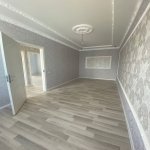 Satılır 2 otaqlı Həyət evi/villa, Masazır, Abşeron rayonu 2